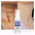 Retinol Polypeptide Skin Anti Aging Neck Cream